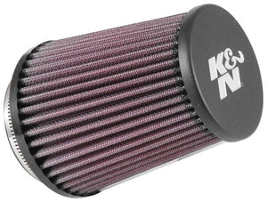 K&N Engineering knnRE-5286