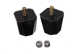 Energy Suspension eng9.9103R - Image 5