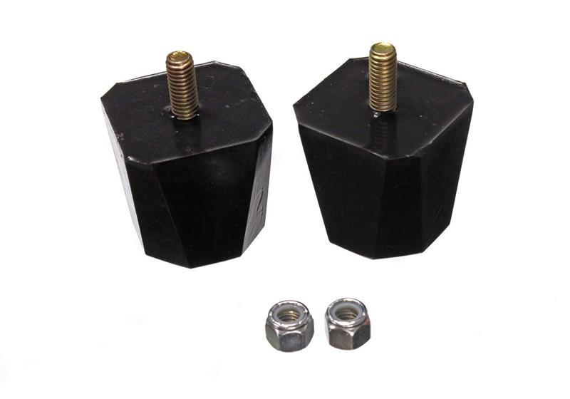 Energy Suspension eng9.9103R - Image 5