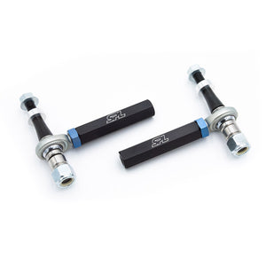 SPL Parts sppSPL TRE FRS - Image 7