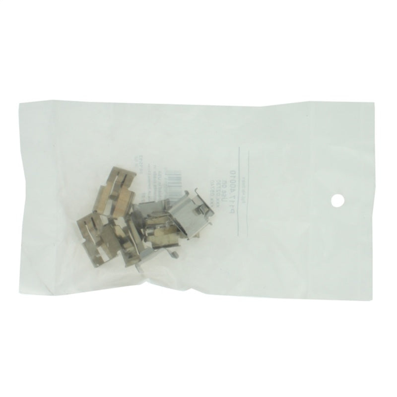 Stoptech sto309.02730 - Image 6