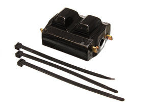 Energy Suspension eng3.1152G - Image 4