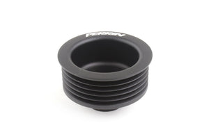 Perrin Performance perPSP-ENG-119BK