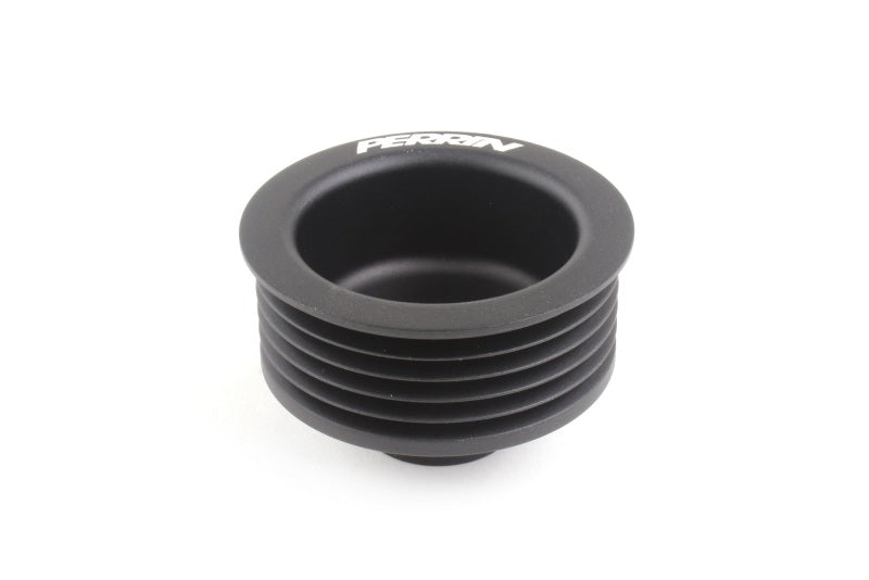 Perrin Performance perPSP-ENG-119BK