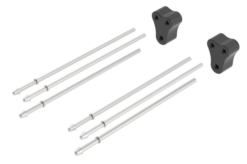 Borla bor60582 - Image 2