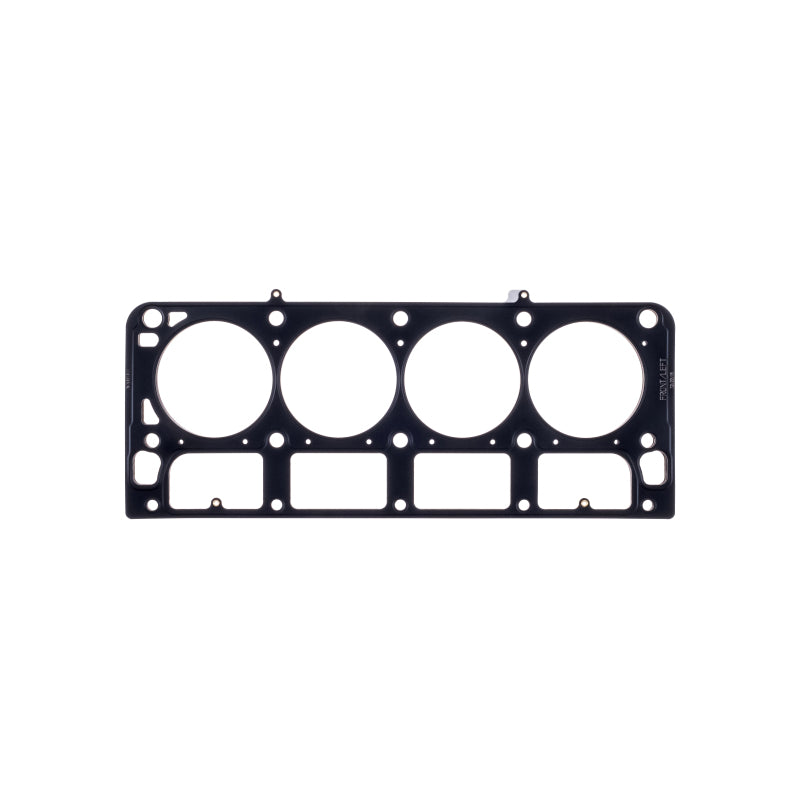 Cometic Gasket cgsC5986-051 - Image 6