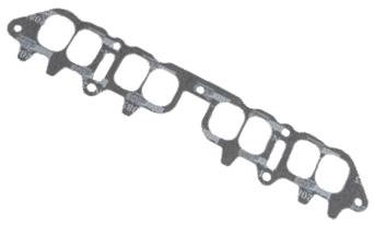 Cometic Gasket cgsIR511060AFM