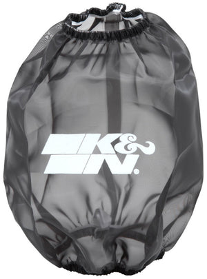K&N Engineering knnRF-1015DK