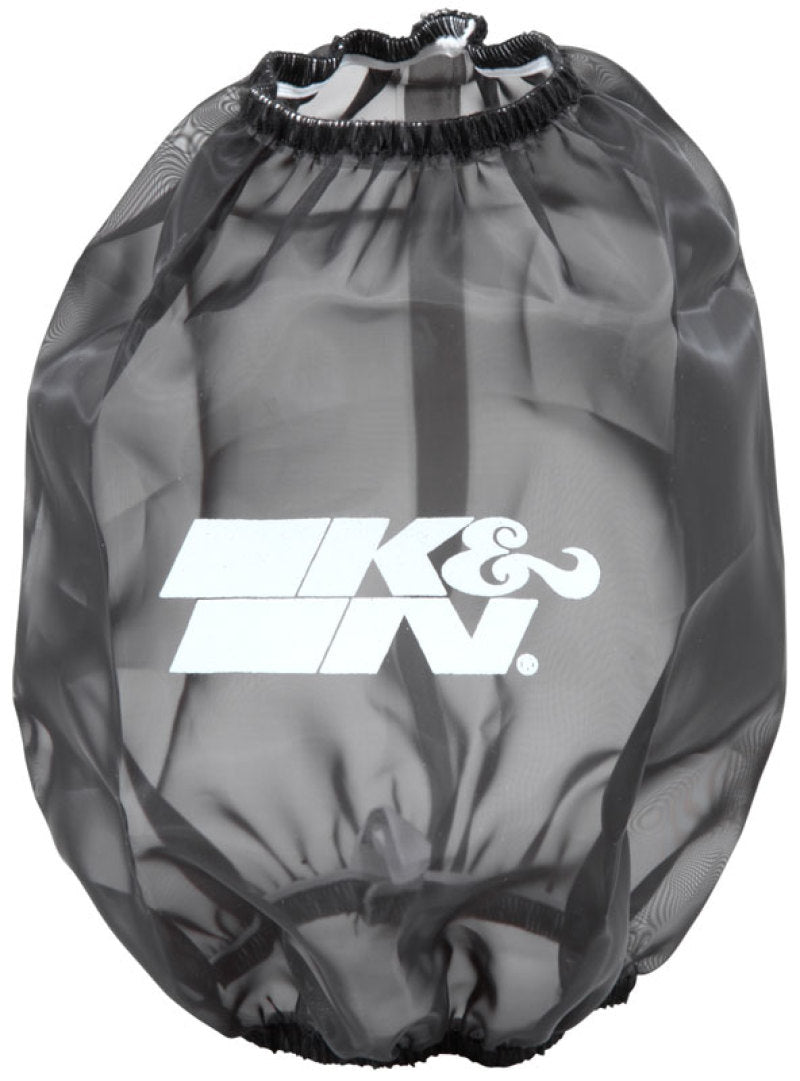 K&N Engineering knnRF-1015DK