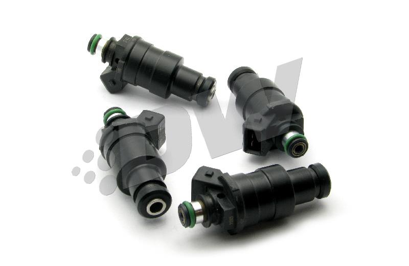 DeatschWerks dwk42M-02-0550-4 - Image 3