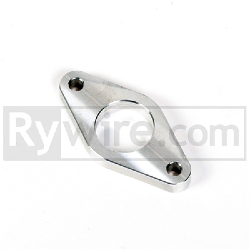Rywire rywRY-CLUTCH-MASTER-S2K-KIT