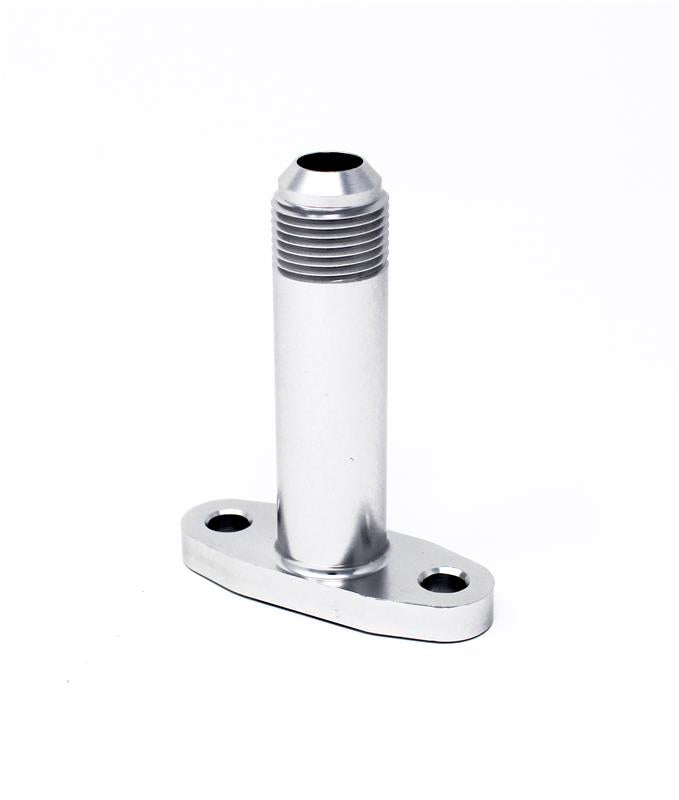 Torque Solution tqsTS-UNI-588