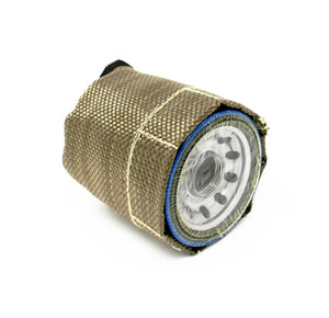 Torque Solution tqsTS-SU-528 - Image 4