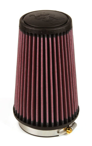 K&N Engineering knnRU-3130 - Image 3