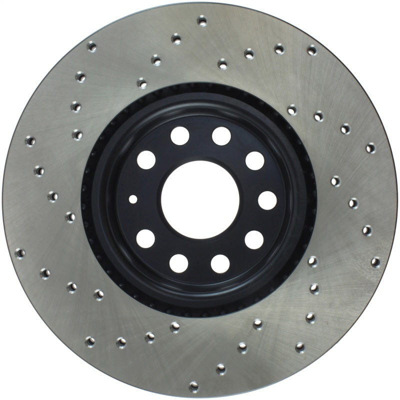 Stoptech sto128.33098L - Image 3