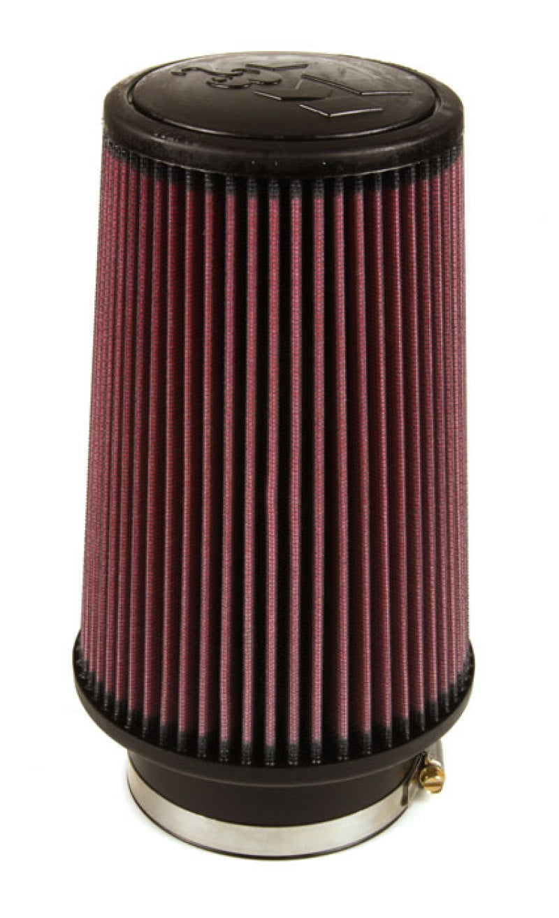 K&N Engineering knnRE-0870 - Image 8