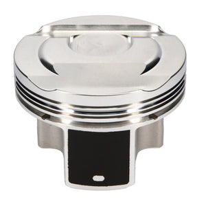 JE Pistons jep345821