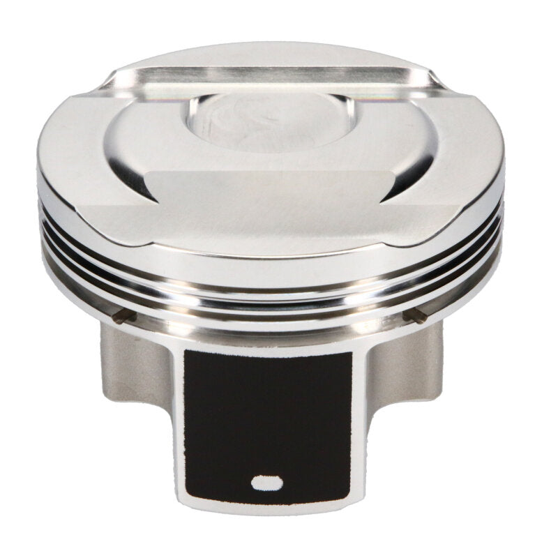 JE Pistons jep345821