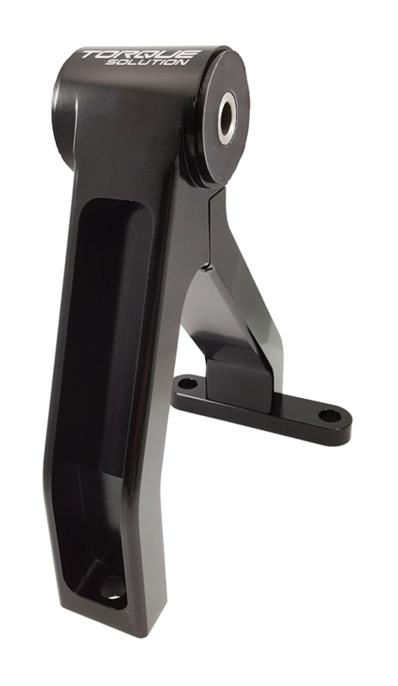 Torque Solution tqsTS-EX-200