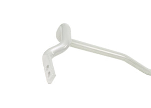 Whiteline whlBSF45Z - Image 6
