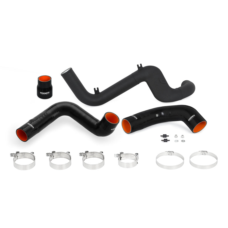 Mishimoto misMMICP-RS-16KBK