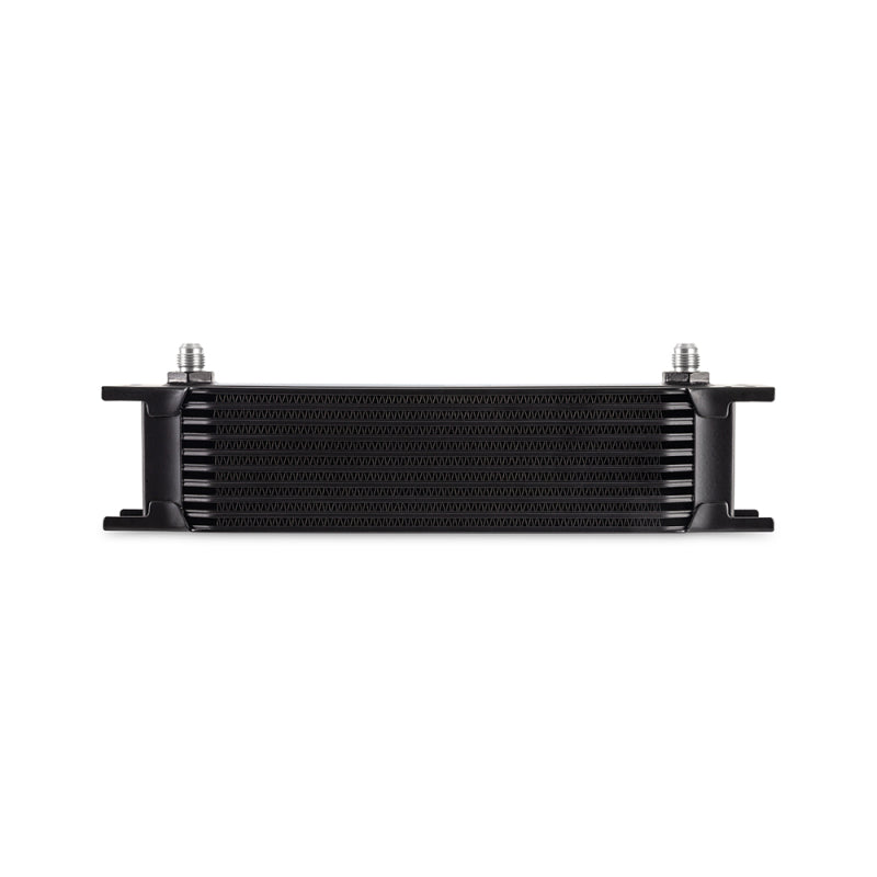 Mishimoto misMMOC-10-6BK - Image 6