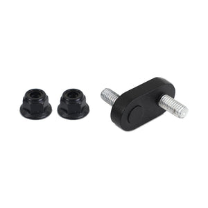 Mishimoto misMMBCC-STNGR-22PBE - Image 7