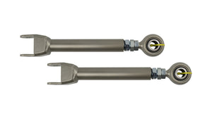 ISR Performance isrIS-RTR-Z33