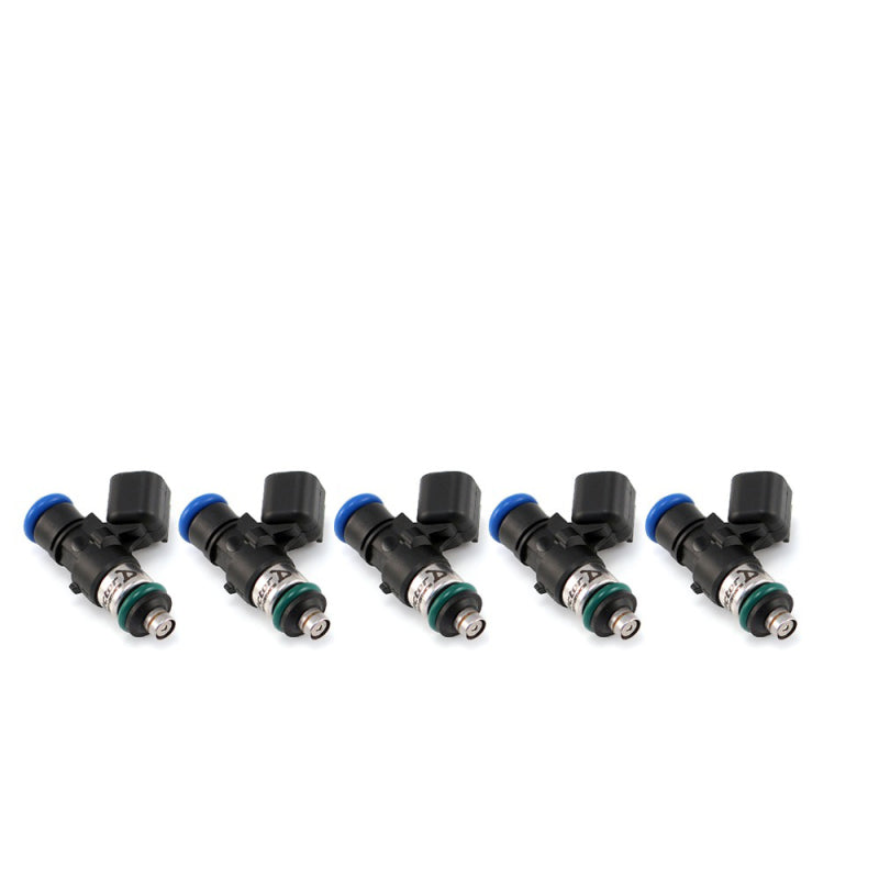 Injector Dynamics idx1300.34.14.14.5