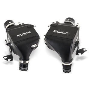 Mishimoto misMMINT-Z-23 - Image 9