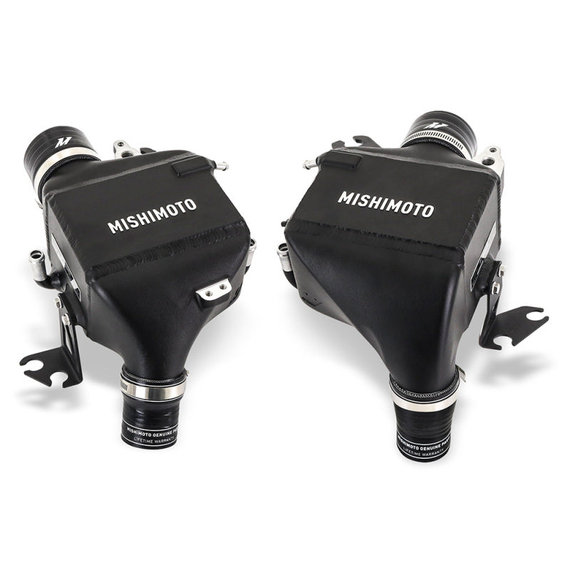 Mishimoto misMMINT-Z-23 - Image 9
