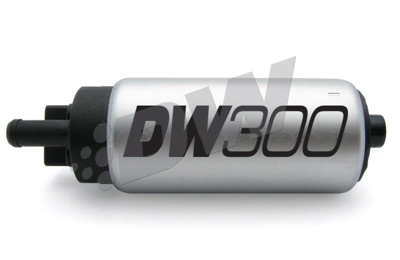 DeatschWerks dwk9-301s-1005 - Image 3