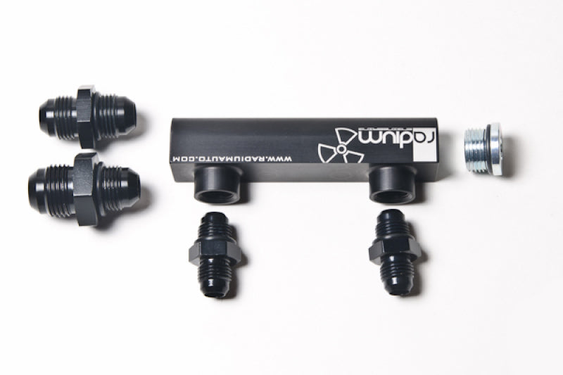 Radium Engineering rad20-0062