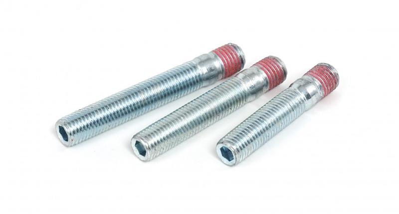 H&R hrs1455005
