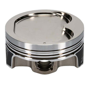 Wiseco wisK643M96 - Image 7