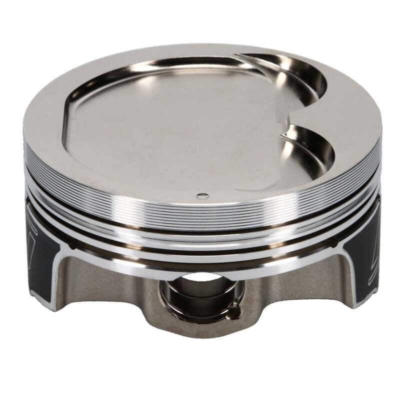 Wiseco wisK643M96 - Image 7