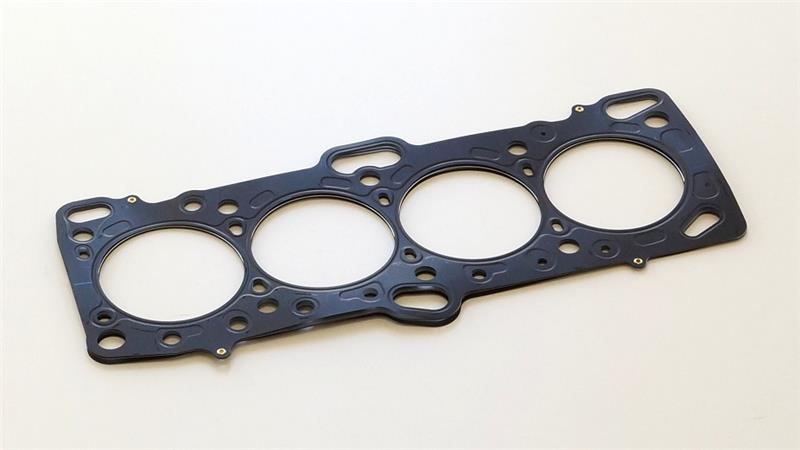 HKS hks2301-RM006