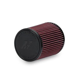 Mishimoto misMMAI-BRZ-13BBK - Image 8