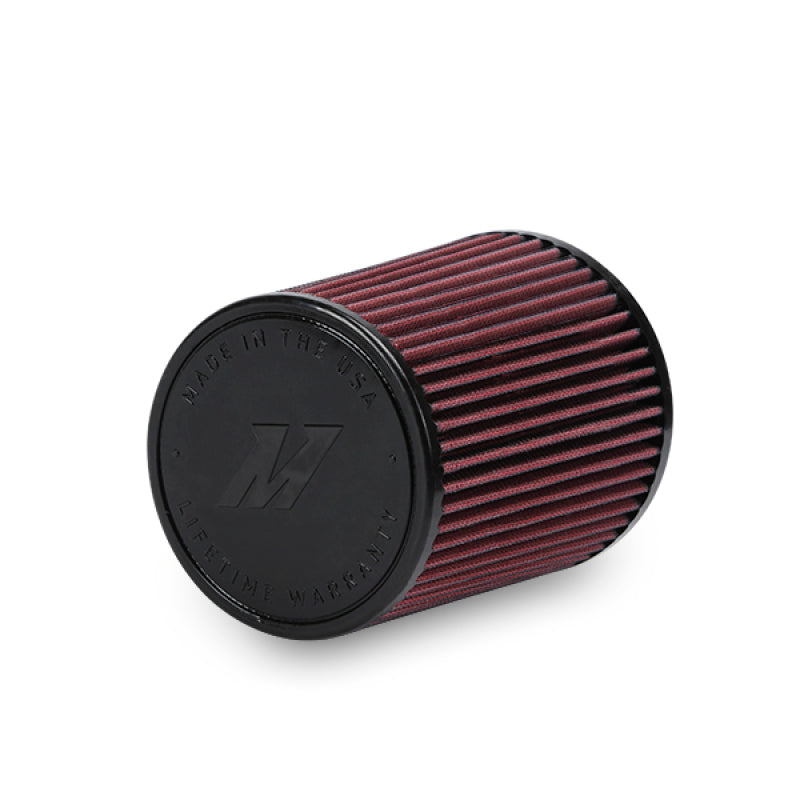 Mishimoto misMMAI-BRZ-13BRD - Image 8