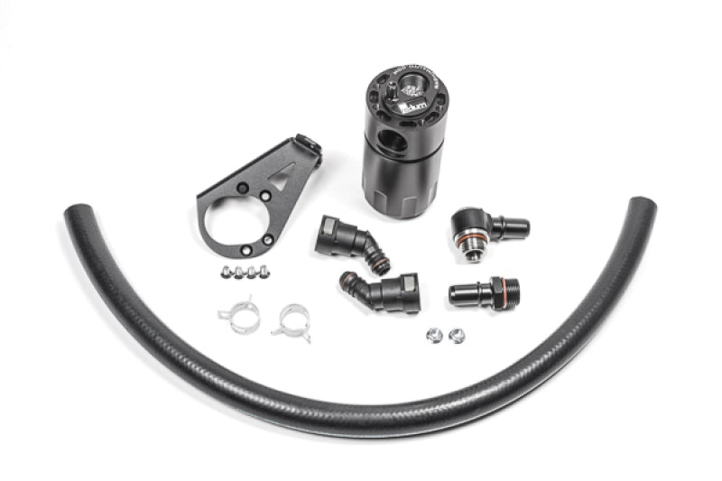 Radium Engineering rad20-0759-FL