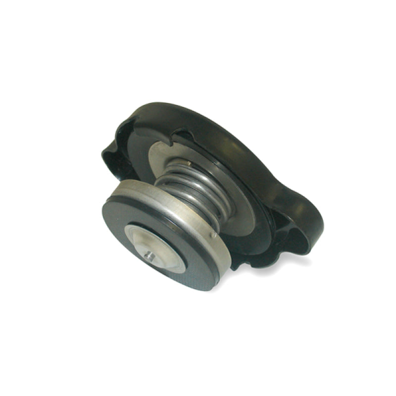 Mishimoto misMMRC-13L - Image 6