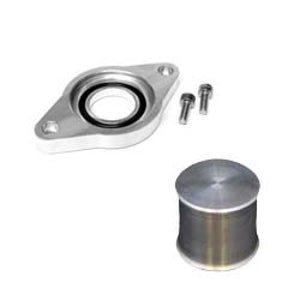 Torque Solution tqsTS-SU-HKS2c