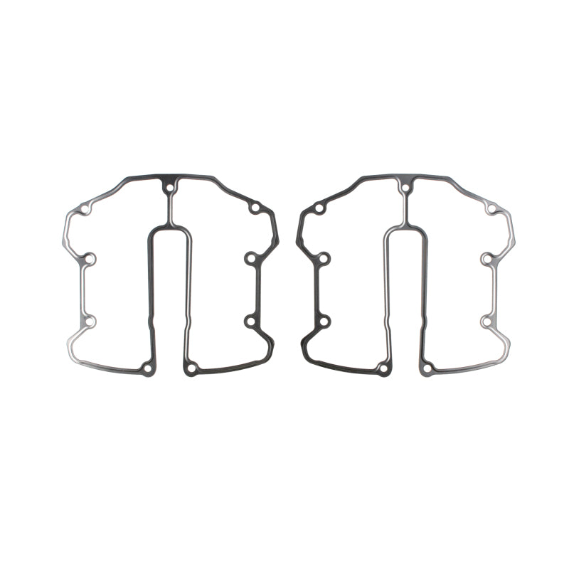 Cometic Gasket cgsC10179-2