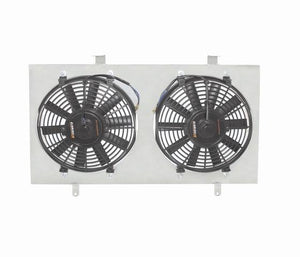 Mishimoto misMMFS-ECL-90
