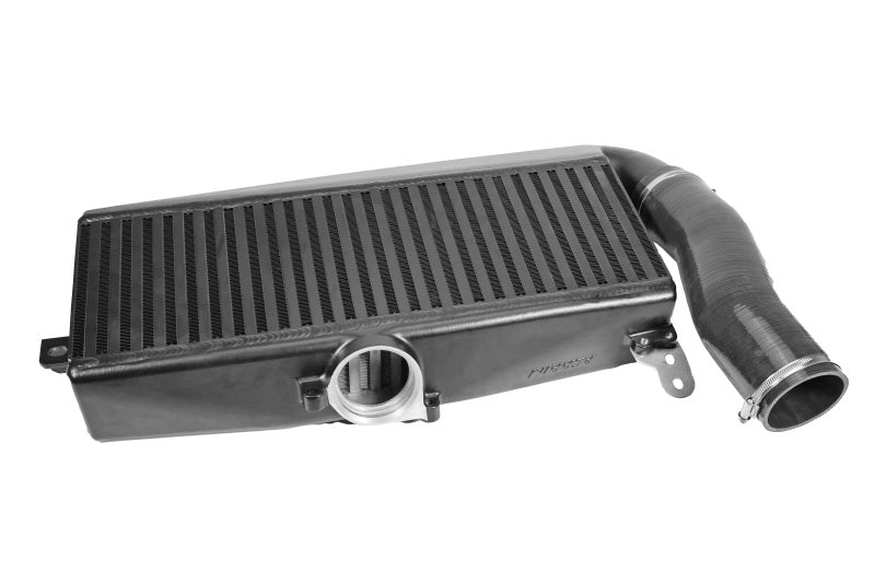 Perrin Performance perPSP-ITR-330BK