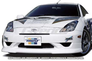 GReddy gre17010092