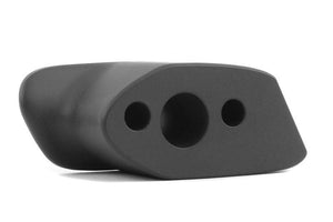 Perrin Performance perPSP-BDY-104 - Image 3