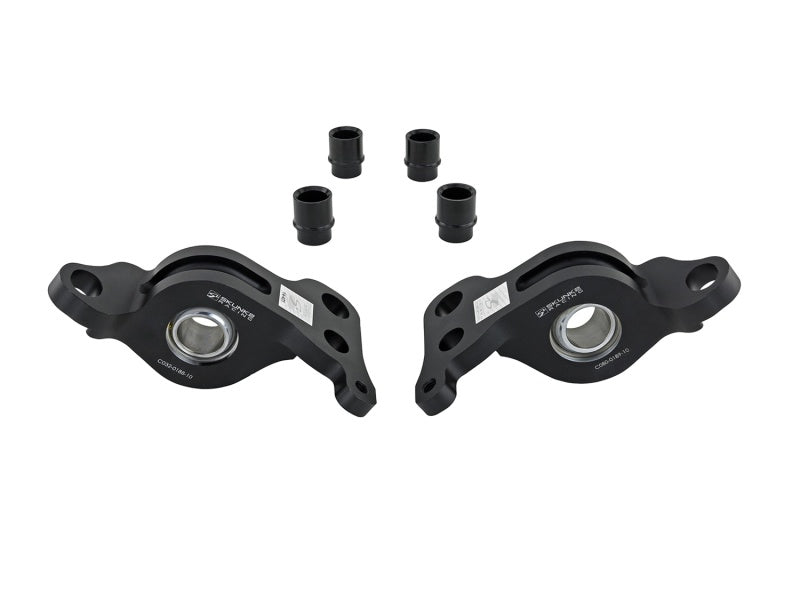 Skunk2 Racing skk542-05-M460 - Image 6