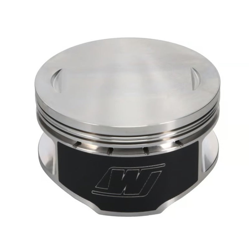 Wiseco wis40050M08850 - Image 6