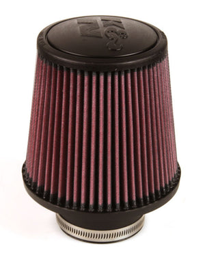 K&N Engineering knnRE-0930 - Image 8